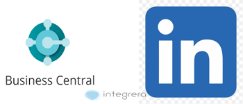 Microsoft Business Central